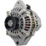 REMY ELECTRICAL 12037 Remanufactured Alternator