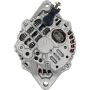 REMY ELECTRICAL 12037 Remanufactured Alternator