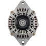 REMY ELECTRICAL 12037 Remanufactured Alternator