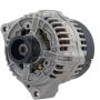 REMY ELECTRICAL 12045 Remanufactured Alternator
