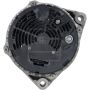 REMY ELECTRICAL 12045 Remanufactured Alternator