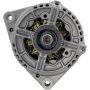 REMY ELECTRICAL 12045 Remanufactured Alternator