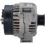 REMY ELECTRICAL 12045 Remanufactured Alternator