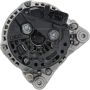 REMY ELECTRICAL 12048 Remanufactured Alternator