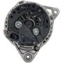 REMY ELECTRICAL 12056 Remanufactured Alternator