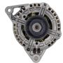 REMY ELECTRICAL 12056 Remanufactured Alternator