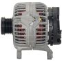 REMY ELECTRICAL 12056 Remanufactured Alternator