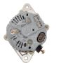 REMY ELECTRICAL 12062 Remanufactured Alternator