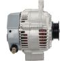 REMY ELECTRICAL 12062 Remanufactured Alternator