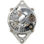 REMY ELECTRICAL 12065 Remanufactured Alternator