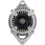 REMY ELECTRICAL 12065 Remanufactured Alternator
