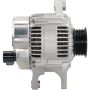 REMY ELECTRICAL 12065 Remanufactured Alternator