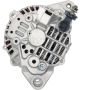 REMY ELECTRICAL 12077 Remanufactured Alternator