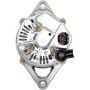 REMY ELECTRICAL 12081 Remanufactured Alternator