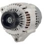 REMY ELECTRICAL 12084 Remanufactured Alternator