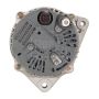 REMY ELECTRICAL 12084 Remanufactured Alternator