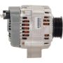 REMY ELECTRICAL 12084 Remanufactured Alternator