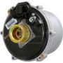 REMY ELECTRICAL 12099 Remanufactured Alternator