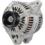 REMY ELECTRICAL 12223 Remanufactured Alternator