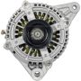 REMY ELECTRICAL 12223 Remanufactured Alternator