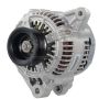REMY ELECTRICAL 12224 Remanufactured Alternator