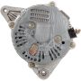 REMY ELECTRICAL 12224 Remanufactured Alternator