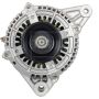 REMY ELECTRICAL 12224 Remanufactured Alternator
