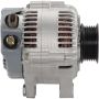 REMY ELECTRICAL 12224 Remanufactured Alternator