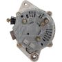 REMY ELECTRICAL 12227 Remanufactured Alternator