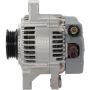 REMY ELECTRICAL 12227 Remanufactured Alternator