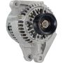 REMY ELECTRICAL 12235 Remanufactured Alternator