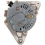 REMY ELECTRICAL 12235 Remanufactured Alternator