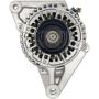 REMY ELECTRICAL 12235 Remanufactured Alternator