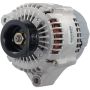 REMY ELECTRICAL 12238 Remanufactured Alternator
