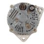 REMY ELECTRICAL 12238 Remanufactured Alternator