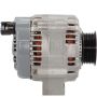 REMY ELECTRICAL 12238 Remanufactured Alternator