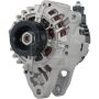 REMY ELECTRICAL 12248 Remanufactured Alternator