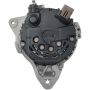 REMY ELECTRICAL 12248 Remanufactured Alternator