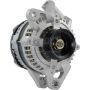 REMY ELECTRICAL 12249 Remanufactured Alternator