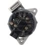 REMY ELECTRICAL 12249 Remanufactured Alternator