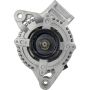 REMY ELECTRICAL 12249 Remanufactured Alternator