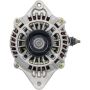 REMY ELECTRICAL 12252 Remanufactured Alternator