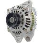 REMY ELECTRICAL 12267 Remanufactured Alternator