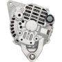 REMY ELECTRICAL 12267 Remanufactured Alternator