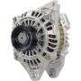 REMY ELECTRICAL 12269 Remanufactured Alternator