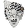 REMY ELECTRICAL 12269 Remanufactured Alternator