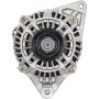 REMY ELECTRICAL 12269 Remanufactured Alternator