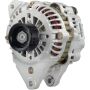 REMY ELECTRICAL 12270 Remanufactured Alternator