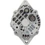 REMY ELECTRICAL 12273 Remanufactured Alternator