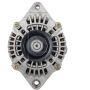 REMY ELECTRICAL 12273 Remanufactured Alternator